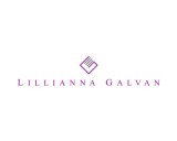 https://www.logocontest.com/public/logoimage/1373276519Lillianna Galvan al 1a.jpg